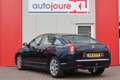 Citroen C6 2.7 HdiF V6 Exclusive | Schuifdak | Schwarz - thumbnail 4