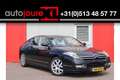 Citroen C6 2.7 HdiF V6 Exclusive | Schuifdak | Schwarz - thumbnail 1