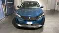 Peugeot 3008 3008 Hybrid 225 e-EAT8 Allure Pack Blu/Azzurro - thumbnail 6