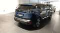 Peugeot 3008 3008 Hybrid 225 e-EAT8 Allure Pack Blu/Azzurro - thumbnail 4