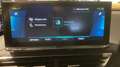 Peugeot 3008 3008 Hybrid 225 e-EAT8 Allure Pack Blu/Azzurro - thumbnail 19