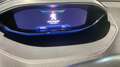 Peugeot 3008 3008 Hybrid 225 e-EAT8 Allure Pack Blu/Azzurro - thumbnail 14