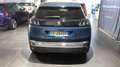 Peugeot 3008 3008 Hybrid 225 e-EAT8 Allure Pack Blu/Azzurro - thumbnail 3