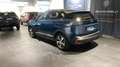 Peugeot 3008 3008 Hybrid 225 e-EAT8 Allure Pack Blu/Azzurro - thumbnail 2