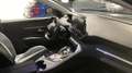 Peugeot 3008 3008 Hybrid 225 e-EAT8 Allure Pack Blu/Azzurro - thumbnail 9