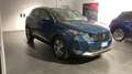 Peugeot 3008 3008 Hybrid 225 e-EAT8 Allure Pack Blu/Azzurro - thumbnail 5