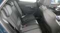 Peugeot 3008 3008 Hybrid 225 e-EAT8 Allure Pack Blu/Azzurro - thumbnail 10