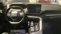 Peugeot 3008 3008 Hybrid 225 e-EAT8 Allure Pack Blu/Azzurro - thumbnail 12