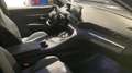 Peugeot 3008 3008 Hybrid 225 e-EAT8 Allure Pack Blu/Azzurro - thumbnail 8