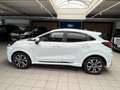 Ford Puma 1.0 ST-Line*Navi*Klima*DAB*SHZ Weiß - thumbnail 6
