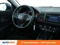Honda HR-V 1.5 i-VTEC Elegance Aut.*NAVI*TEMPO*PDC*SHZ* Blau - thumbnail 18
