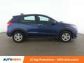 Honda HR-V 1.5 i-VTEC Elegance Aut.*NAVI*TEMPO*PDC*SHZ* Blau - thumbnail 7