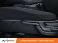 Honda HR-V 1.5 i-VTEC Elegance Aut.*NAVI*TEMPO*PDC*SHZ* Blau - thumbnail 29