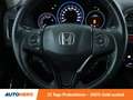 Honda HR-V 1.5 i-VTEC Elegance Aut.*NAVI*TEMPO*PDC*SHZ* Blau - thumbnail 19