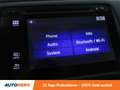 Honda HR-V 1.5 i-VTEC Elegance Aut.*NAVI*TEMPO*PDC*SHZ* Blau - thumbnail 23