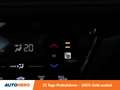 Honda HR-V 1.5 i-VTEC Elegance Aut.*NAVI*TEMPO*PDC*SHZ* Blau - thumbnail 26