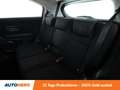 Honda HR-V 1.5 i-VTEC Elegance Aut.*NAVI*TEMPO*PDC*SHZ* Blau - thumbnail 16