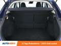 Honda HR-V 1.5 i-VTEC Elegance Aut.*NAVI*TEMPO*PDC*SHZ* Blau - thumbnail 12