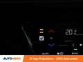 Honda HR-V 1.5 i-VTEC Elegance Aut.*NAVI*TEMPO*PDC*SHZ* Blau - thumbnail 25