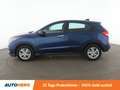 Honda HR-V 1.5 i-VTEC Elegance Aut.*NAVI*TEMPO*PDC*SHZ* Blau - thumbnail 3