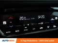 Honda HR-V 1.5 i-VTEC Elegance Aut.*NAVI*TEMPO*PDC*SHZ* Blau - thumbnail 24