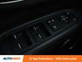 Honda HR-V 1.5 i-VTEC Elegance Aut.*NAVI*TEMPO*PDC*SHZ* Blau - thumbnail 28