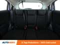Honda HR-V 1.5 i-VTEC Elegance Aut.*NAVI*TEMPO*PDC*SHZ* Blau - thumbnail 15