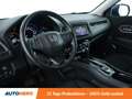 Honda HR-V 1.5 i-VTEC Elegance Aut.*NAVI*TEMPO*PDC*SHZ* Blau - thumbnail 14