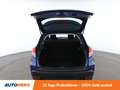 Honda HR-V 1.5 i-VTEC Elegance Aut.*NAVI*TEMPO*PDC*SHZ* Blau - thumbnail 11
