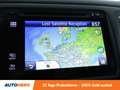 Honda HR-V 1.5 i-VTEC Elegance Aut.*NAVI*TEMPO*PDC*SHZ* Blau - thumbnail 22