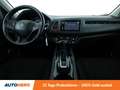 Honda HR-V 1.5 i-VTEC Elegance Aut.*NAVI*TEMPO*PDC*SHZ* Blau - thumbnail 17