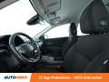 Honda HR-V 1.5 i-VTEC Elegance Aut.*NAVI*TEMPO*PDC*SHZ* Blau - thumbnail 13