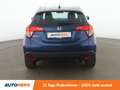 Honda HR-V 1.5 i-VTEC Elegance Aut.*NAVI*TEMPO*PDC*SHZ* Blau - thumbnail 5
