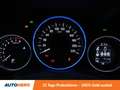 Honda HR-V 1.5 i-VTEC Elegance Aut.*NAVI*TEMPO*PDC*SHZ* Blau - thumbnail 20
