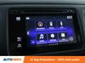 Honda HR-V 1.5 i-VTEC Elegance Aut.*NAVI*TEMPO*PDC*SHZ* Blau - thumbnail 21