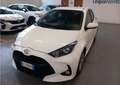Toyota Yaris Yaris IV 2020 1.0 Active Weiß - thumbnail 2