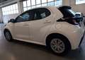 Toyota Yaris Yaris IV 2020 1.0 Active Weiß - thumbnail 9