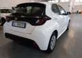 Toyota Yaris Yaris IV 2020 1.0 Active Weiß - thumbnail 3