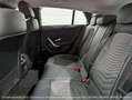 Mercedes-Benz CLA 180 180 D SHOOTING BRAKE SPORT AUTOMATIC Fekete - thumbnail 12