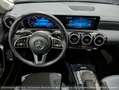 Mercedes-Benz CLA 180 180 D SHOOTING BRAKE SPORT AUTOMATIC Nero - thumbnail 11