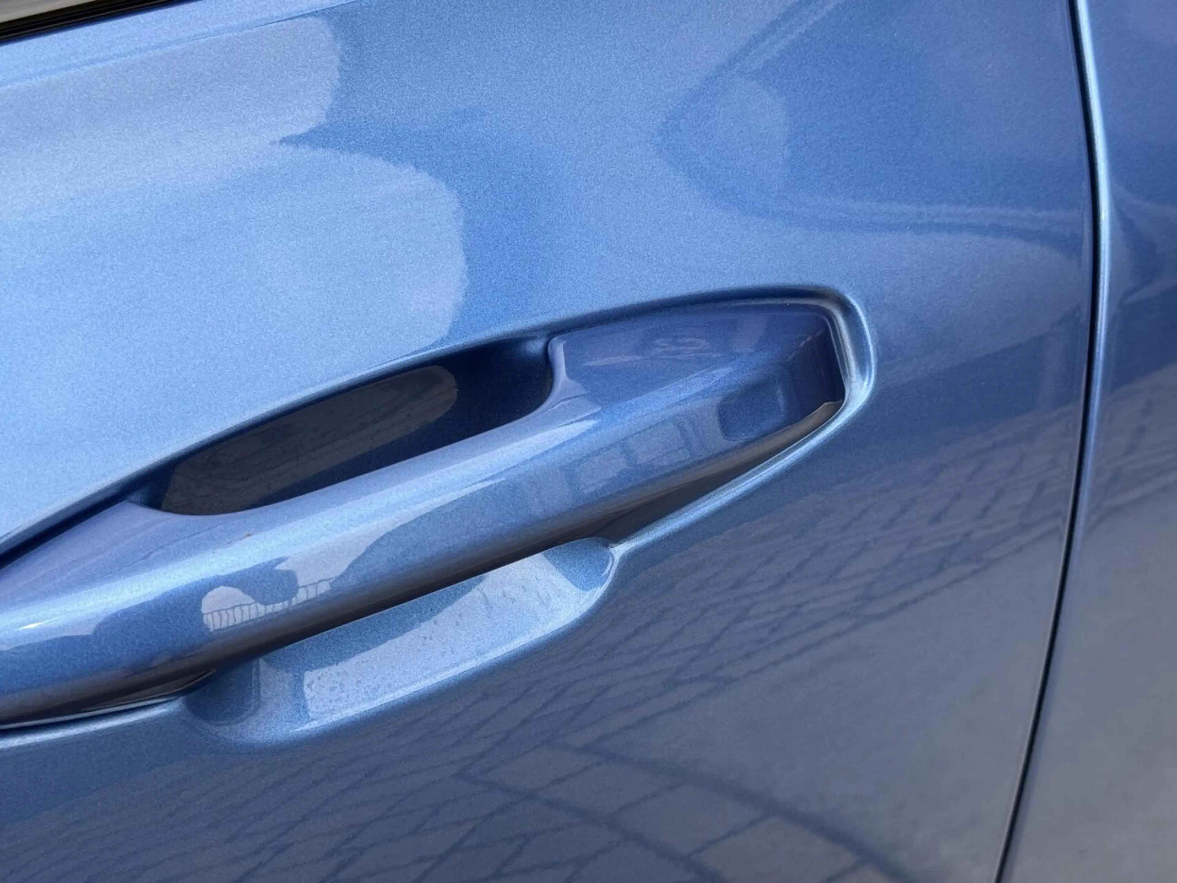 Volvo V60 T6 Recharge AWD R-Design|360|HuD|Pano|Trekhaak|19" — photo 15