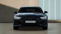 Audi A7 Sportback 50 TDI qu AHK Leder 360° HuD 20" Blau - thumbnail 2