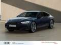 Audi A7 Sportback 50 TDI qu AHK Leder 360° HuD 20" Blau - thumbnail 1