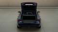 Audi A7 Sportback 50 TDI qu AHK Leder 360° HuD 20" Blau - thumbnail 9
