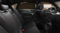 Audi A7 Sportback 50 TDI qu AHK Leder 360° HuD 20" Blau - thumbnail 16