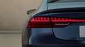 Audi A7 Sportback 50 TDI qu AHK Leder 360° HuD 20" Blau - thumbnail 7