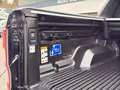 Ford Ranger Wildtrak DoKa 2,0D 4x4 Aut. AHK/STH/Kamera/ACC/e- Schwarz - thumbnail 33