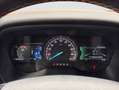 Ford Ranger Wildtrak DoKa 2,0D 4x4 Aut. AHK/STH/Kamera/ACC/e- Schwarz - thumbnail 11
