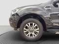 Ford Ranger Wildtrak DoKa 2,0D 4x4 Aut. AHK/STH/Kamera/ACC/e- Schwarz - thumbnail 18