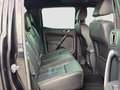 Ford Ranger Wildtrak DoKa 2,0D 4x4 Aut. AHK/STH/Kamera/ACC/e- Schwarz - thumbnail 16